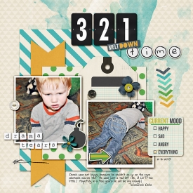 321-Meltdown-Time.jpg