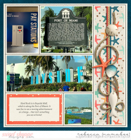 33-Miami-2020_2_18-port-ezane-ezalbums17_2.jpg
