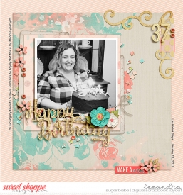 37th-Bday-babesm.jpg