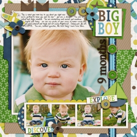 38nine-months.jpg