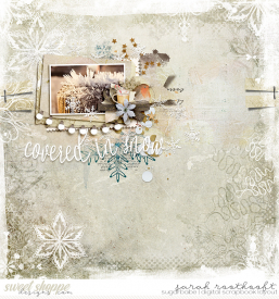 3OutAndAboutWinterVillageAutumnBlissweb.jpg