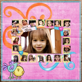 3YearsofOlivia_web.jpg