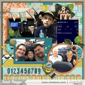 3_Florida_boarding-MKE-to-ATL.jpg