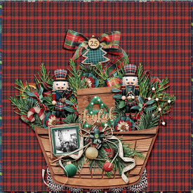 3jb-wendyp-highlandschristmas.jpg