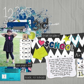 3rd-grade-web.jpg