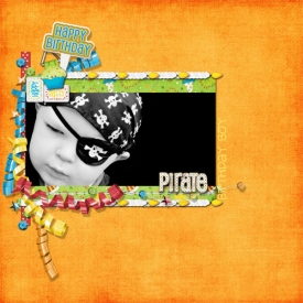 3rd_birthday_pirate.jpg