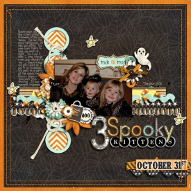 3spookykittensweb.jpg