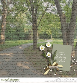 4-13-2025_WALKING_PATH_KRIS_ISAACS.jpg