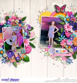 4-18-2025_BBB_SSD_COLLAB_WM.jpg