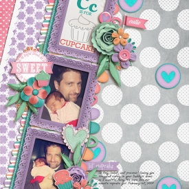 4-18-mm-cupcakeWEB.jpg