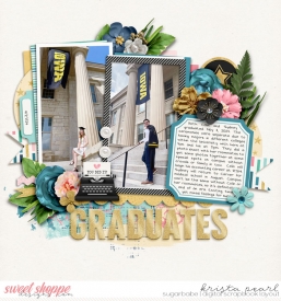 4-24-Graduates-SSD.jpg