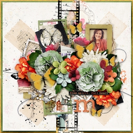 4-26_sbasic_prd-flowerchild.jpg