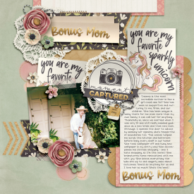 4-92-Bonus-Mom-2700.png