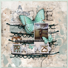 4-9_tt_rjefferies-trustthejourney-thrive.jpg