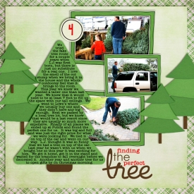 4-Finding-the-tree600.jpg