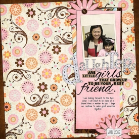 4-Mother-and-Daughter.jpg