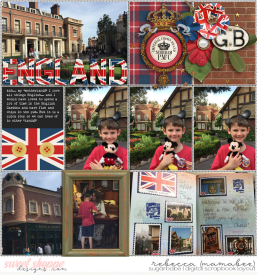 4-Saturday_epcot-England-ezane-ezalbums7_5.jpg