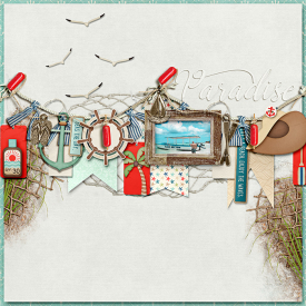 4-ljs-coastalcraze-sp1.jpg