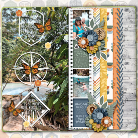 4-smte-treed-summercamp.jpg