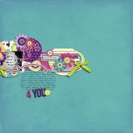 4-you--2.jpg
