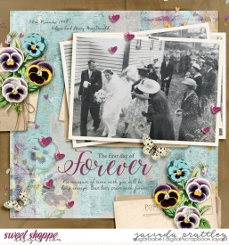 40-11-30-First-day-of-forever-700b.jpg