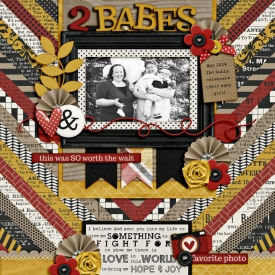 40two-babes.jpg