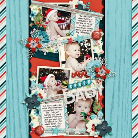 43santa-baby.jpg