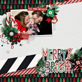 44merry-_-bright.jpg
