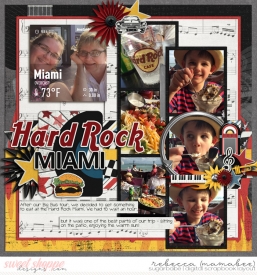 46_miami_hard-rock-cafe-universal1.jpg