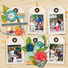4easters-totb0511.jpg