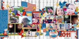 4th-2pager-600.jpg