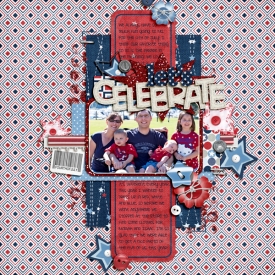 4th-familypic-600.jpg