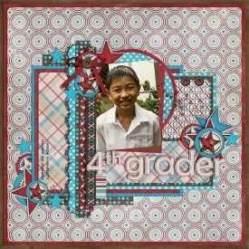 4thGraderWEB.jpg