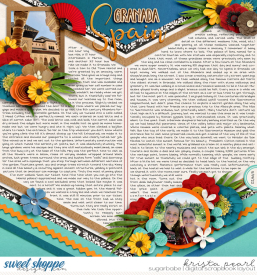 5-19-22-Grenada-Journal-SSD.jpg