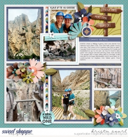 5-21-22-Cliff-Hike-4-SSD.jpg