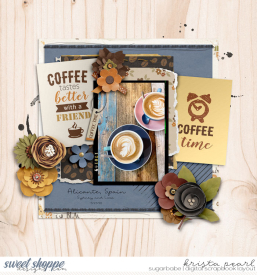 5-22-Birthday-CoffeeSSD.jpg