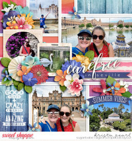 5-22-Carefree-in-Seville-SSD.jpg