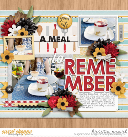 5-22-Lagos-Meal-to-Remember-SSD.jpg
