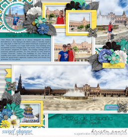 5-22-Plaza-De-Espana-SSD.jpg