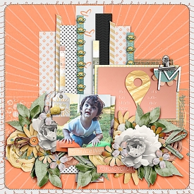 5-24_st_connection-keeping-june-calendar.jpg