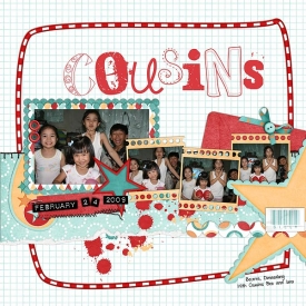 5-Cousins.jpg