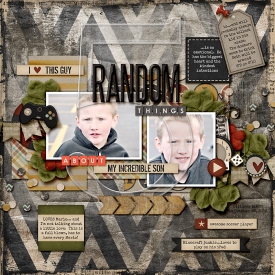 5-Random-Things.jpg