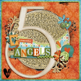 5-angels600.jpg