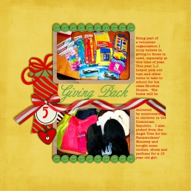 5-giving-back600.jpg