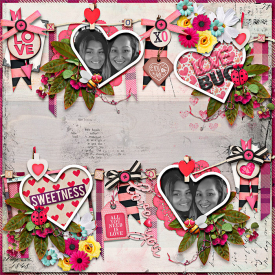 5-spd-lovebug.jpg