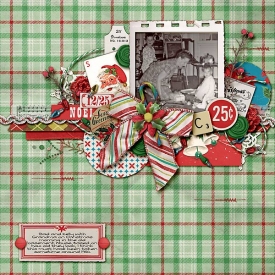 501225_Dad-and-Kelly-Christmas.jpg