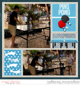 55-miami-2020_2_19-pingpong-ezane-ezalbums17_7.jpg