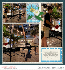 56-miami-2020_2_19-pingpong-ezane-ezalbums17_7.jpg