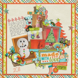 57_madewithlove2_700.jpg