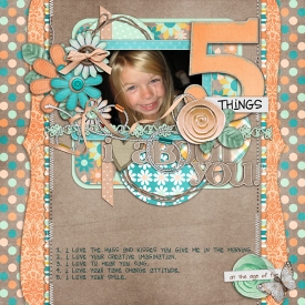 5ThingsILoveAboutYou.jpg